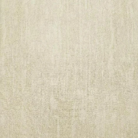 Обои виниловые Zambaiti Siciliana R 22208 10 x 1,06 м