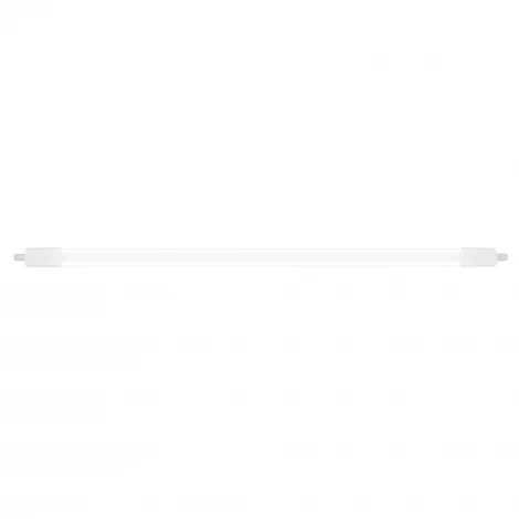 Настенно-потолочный линейный светильник светодиодный duwi 25091 3