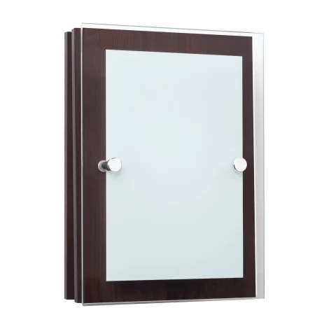 Настенный светильник MW-Light Эдгар 408020902