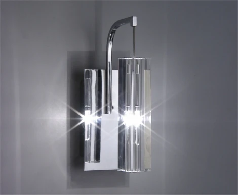 Бра ST Luce SL451 SL451.101.01