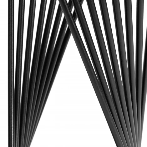 Кофейный стол/подставка Osteria/Остерия Tetchair арт.25015