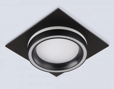 Светильник встраиваемый Ambrella Techno Spot TU5230