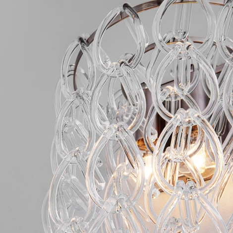 Бра Bogate's Cappio 380/2 (220V)