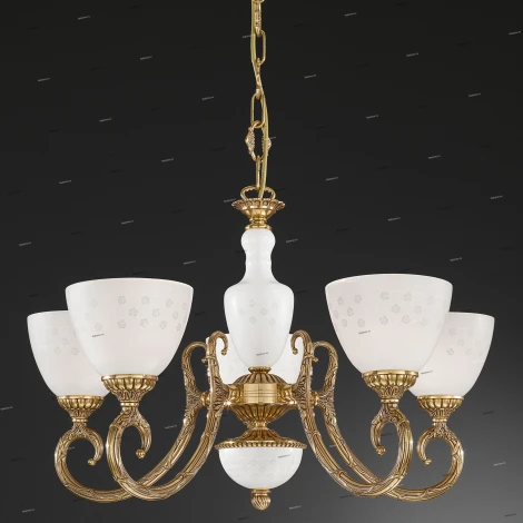 Reccagni Angelo 8360 L 8360/5