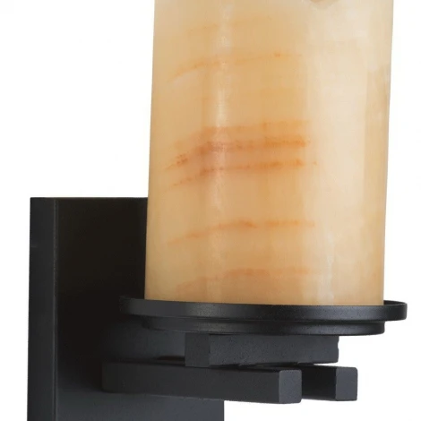 Бра MW-Light Айвенго 382027201