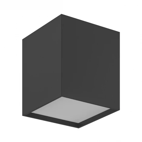 Накладной точечный светильник DesignLed GW GW-8601-10-BL-NW