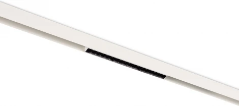 Трековый светильник магнитный 18W 48V Donolux Eye DL20291TW18WTuya (LED, управление смартфоном, умный дом - Tuya Smart)