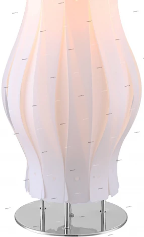 Торшер Globo Austin 15070S
