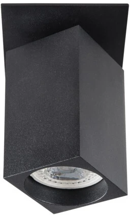 Встраиваемый светильник поворотный Kanlux CHIRO 29313 (220V)