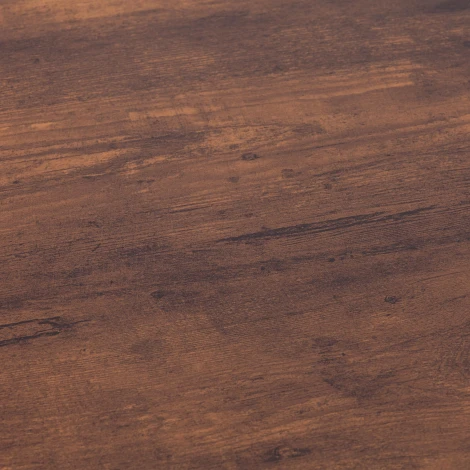 Компьютерный стол Tetchair WD-15