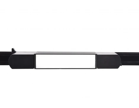 Трековый светильник Ambrella GL GL6660 (LED, 220V)