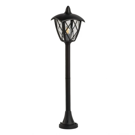 Наземный уличный светильник De City Корсо 801042401