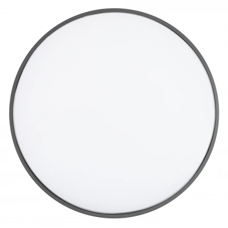 Потолочный светильник уличный Arlight GIRO 032425 (LED, 220V, круглые, IP54)