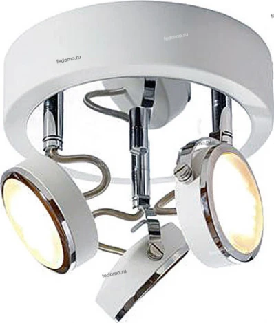 Markslojd Klippan 102315