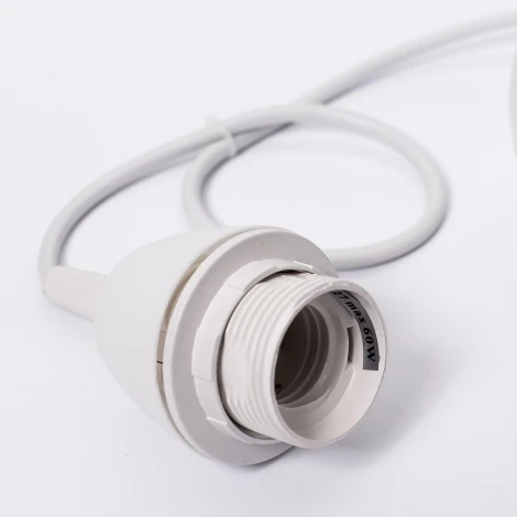 Подвесной светильник Citilux 6003 6003-WT