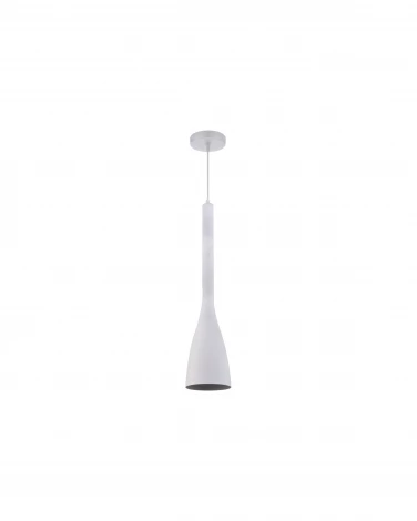 Подвесной светильник Stilfort Tube 2053/01/01P