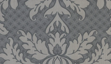 Обои виниловые Marburg Kingdom 31501 10,05 x 1,06 м
