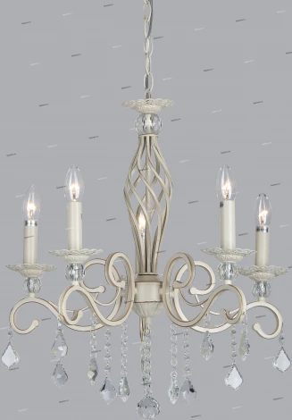 Snowlight 1496392 1496392/5P