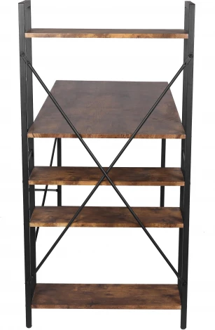 Cтол WD-07 Tetchair