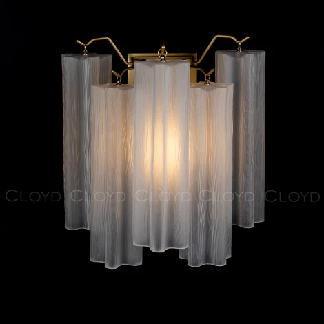 Бра Cloyd Anno 20468