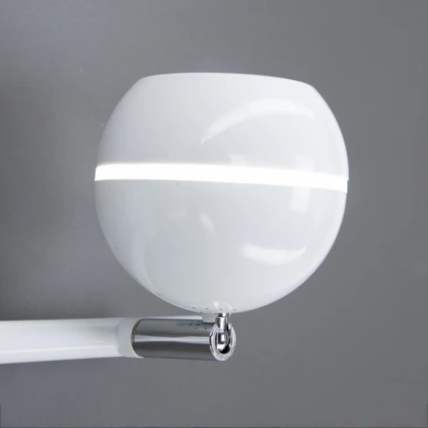 Спот Citilux Раймонд CL555520