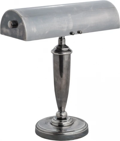 Интерьерная настольная лампа Covali NL-51321 (220V)