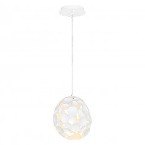 Подвесной светильник Favourite Gittus 2011-1P