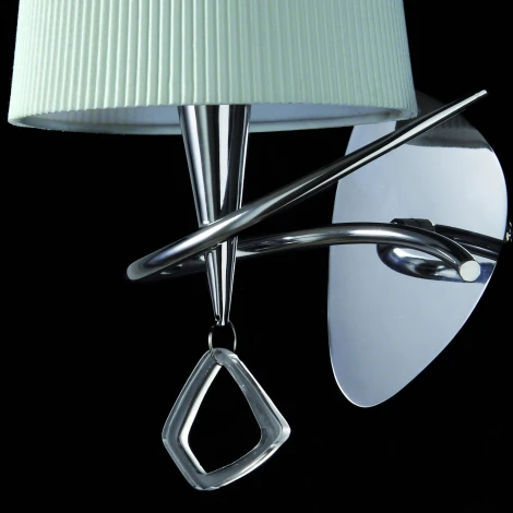 Бра Mantra Mara 1647