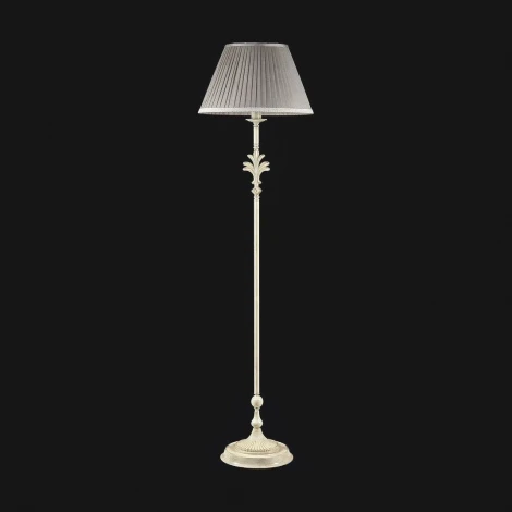 Торшер Maytoni Felicita ARM029-00-W