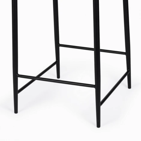 Полубарный стул Teo Cosmo 353979