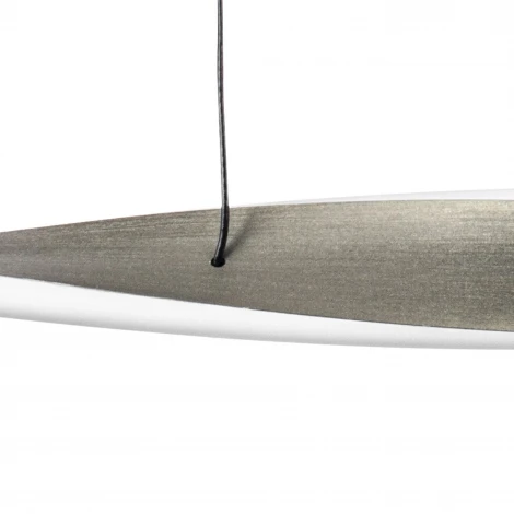 Подвесной светильник светодиодный Lightstar Torino 615089 (220V, на проводе)