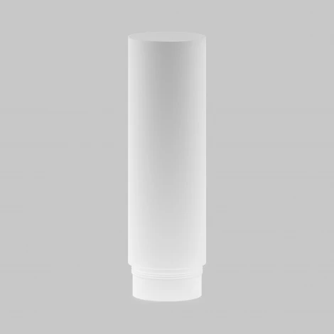 Матовый рассеиватель для Focus Led 12Вт Maytoni Focus LED RingLAcr-12-W