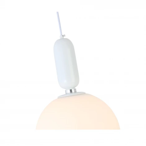 Подвесной светильник ST Luce Rietta SL1220.503.01