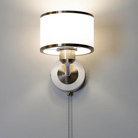 Бра с выключателем Citilux Alton CL421412 (220V)