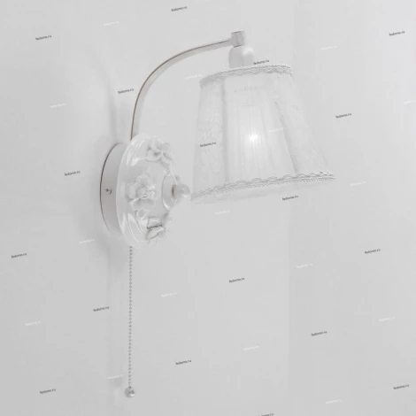 Бра Citilux Borgezi CL431311