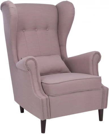 Кресло Монтего Leset 2500000047480