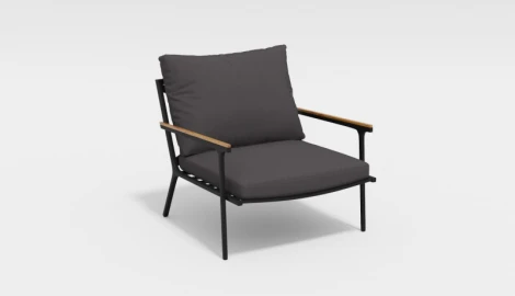 Лаунж зона Gardenini Calma LCLM.010500.S2