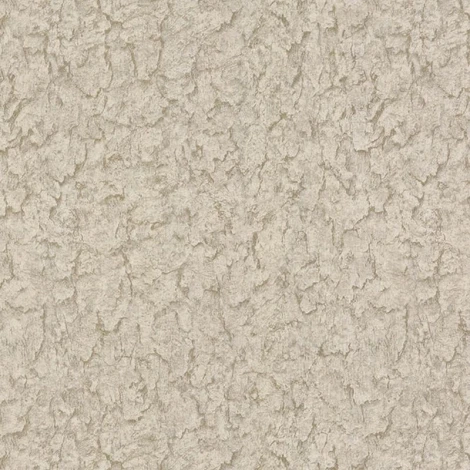 Обои виниловые Emiliana Parati Terra 97149 10,05 x 1,06 м