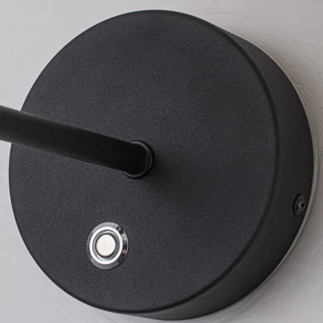 Бра F-Promo Hotelero 4796-1W LEDx7W 3000K