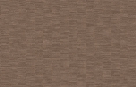 Обои флизелиновые Loymina Hygge Summer Hg12 010 10,05 x 1 м