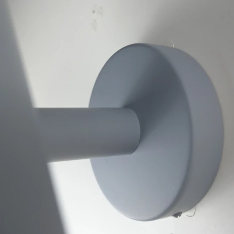 Бра Fanny Grey Imperiumloft 44,1 (156844-22) (LED, 220V)