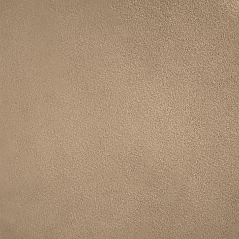 Стул-полукресло Emil бежевый с золотыми ножками Bradex Home арт.RF 0843