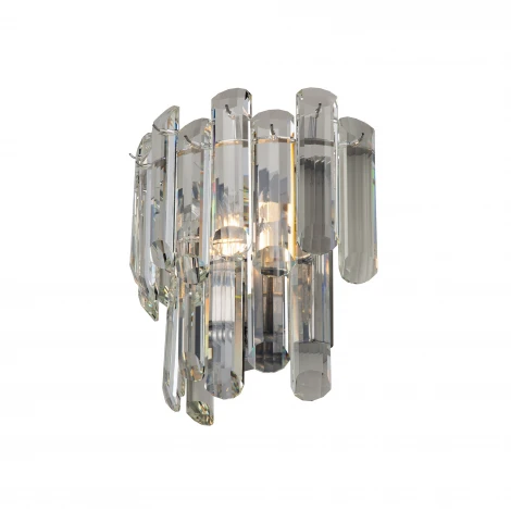 Бра Vitaluce V53441-9/1A