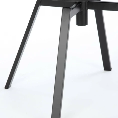 Кресло Rezeda COSMO арт.FL-06