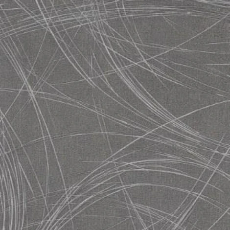 Обои виниловые Marburg Colani Visions 53327 10,05 x 0,7 м