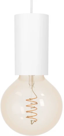 Подвесной светильник Eglo POZUETA 1 900798