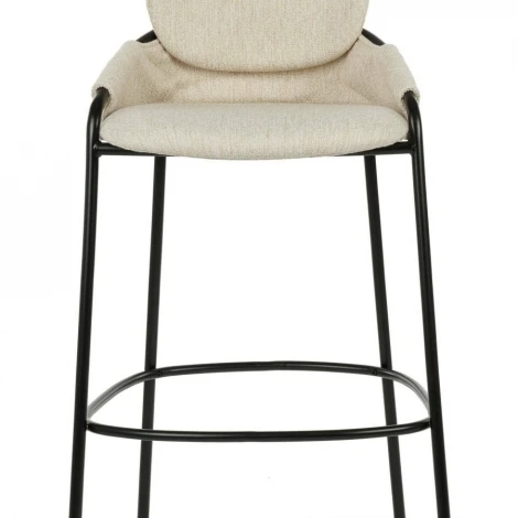 Барный стул Claudio COSMO арт.CLO-BAR