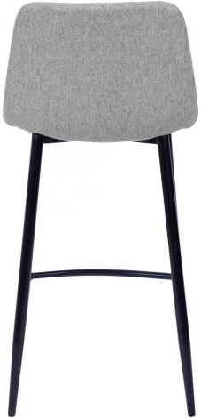 Стул полубарный Vicky латте Bradex Home FR 0508