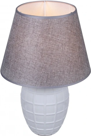 Интерьерная настольная лампа Reluce 98690-0.7-01 (220V)