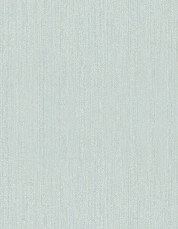 Обои виниловые Marburg New Spirit 32737 10,05 x 0,53 м